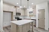 205 Lock Lane - Photo 2
