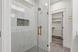 205 Lock Lane - Photo 20