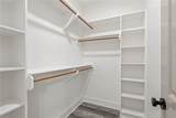 205 Lock Lane - Photo 21
