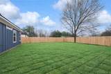205 Lock Lane - Photo 23