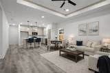 205 Lock Lane - Photo 3