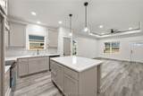 205 Lock Lane - Photo 4