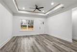 205 Lock Lane - Photo 8