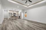 205 Lock Lane - Photo 9