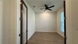 2311 Rivercane Court - Photo 7