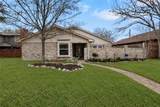 2907 Broadmoor - Photo 1