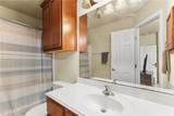 1198 Jones Butler Road - Photo 10