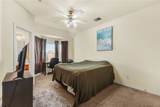 1198 Jones Butler Road - Photo 11