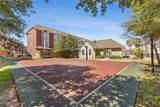 1198 Jones Butler Road - Photo 18