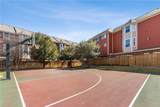 1198 Jones Butler Road - Photo 19