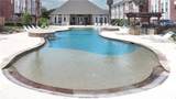 1198 Jones Butler Road - Photo 21