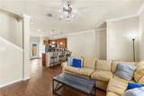 1198 Jones Butler Road - Photo 3