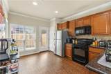 1198 Jones Butler Road - Photo 5