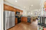 1198 Jones Butler Road - Photo 6