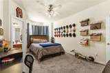1198 Jones Butler Road - Photo 7