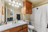 1198 Jones Butler Road - Photo 8
