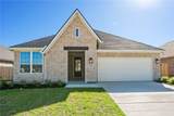 2708 Tradewind Drive - Photo 1