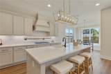 2708 Tradewind Drive - Photo 10