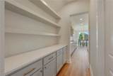 2708 Tradewind Drive - Photo 11