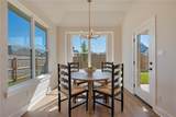 2708 Tradewind Drive - Photo 13