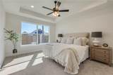 2708 Tradewind Drive - Photo 14