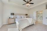 2708 Tradewind Drive - Photo 15