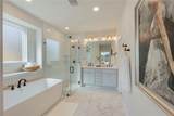 2708 Tradewind Drive - Photo 16