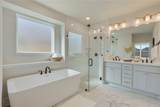 2708 Tradewind Drive - Photo 17