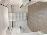 2708 Tradewind Drive - Photo 18