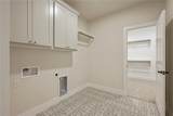 2708 Tradewind Drive - Photo 19