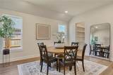 2708 Tradewind Drive - Photo 2