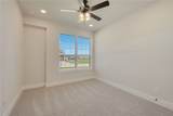 2708 Tradewind Drive - Photo 20
