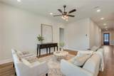2708 Tradewind Drive - Photo 3