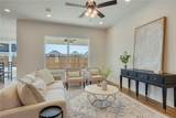 2708 Tradewind Drive - Photo 4