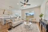 2708 Tradewind Drive - Photo 5