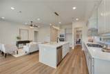 2708 Tradewind Drive - Photo 6