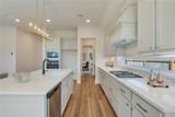 2708 Tradewind Drive - Photo 7