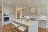 2708 Tradewind Drive - Photo 8