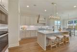 2708 Tradewind Drive - Photo 9
