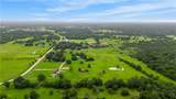 8166 Riley Road - Photo 10