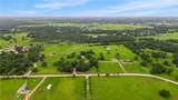 8166 Riley Road - Photo 11