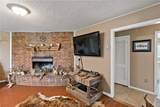 8166 Riley Road - Photo 14