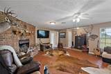 8166 Riley Road - Photo 15