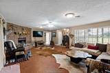 8166 Riley Road - Photo 16