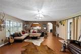 8166 Riley Road - Photo 17