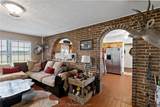 8166 Riley Road - Photo 18