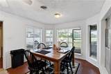 8166 Riley Road - Photo 19