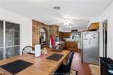 8166 Riley Road - Photo 20