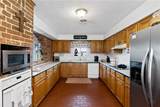 8166 Riley Road - Photo 21