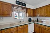8166 Riley Road - Photo 22